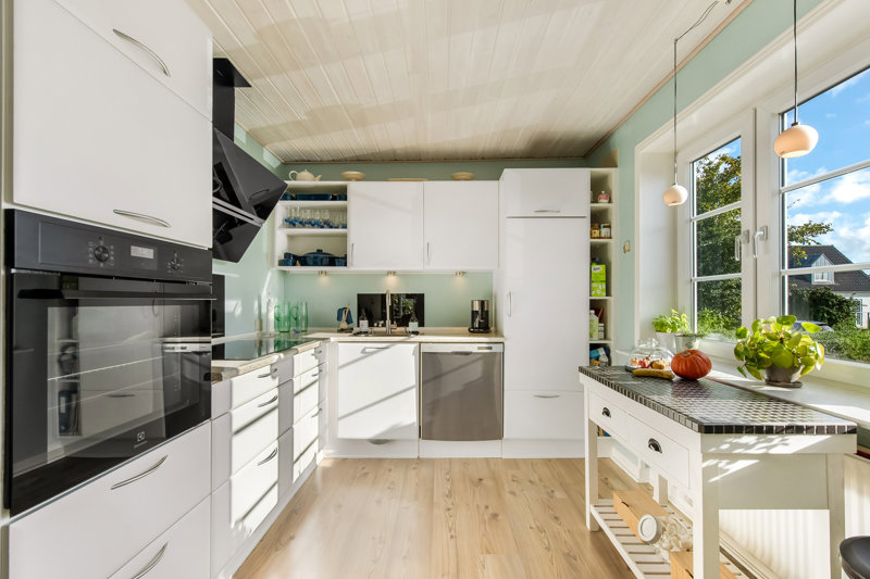 Property image number 6