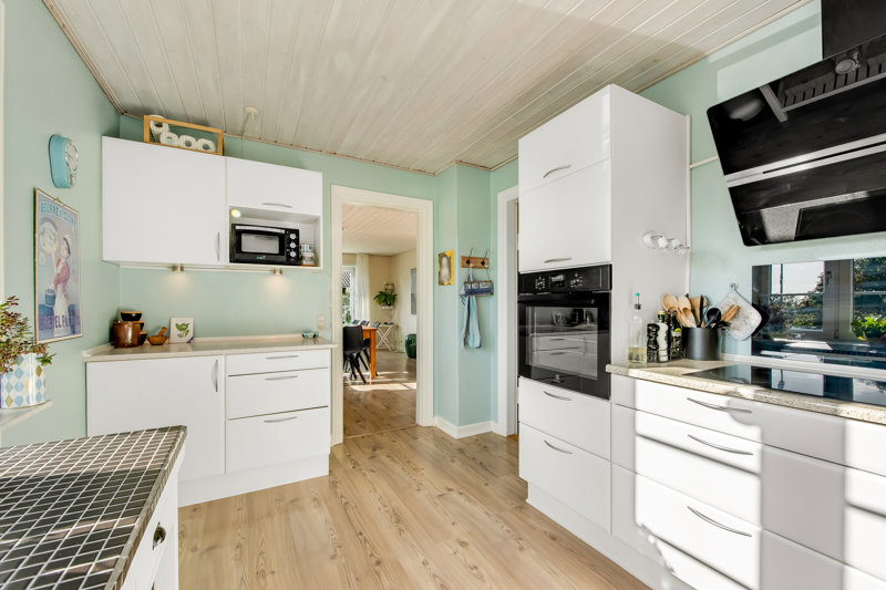 Property image number 7