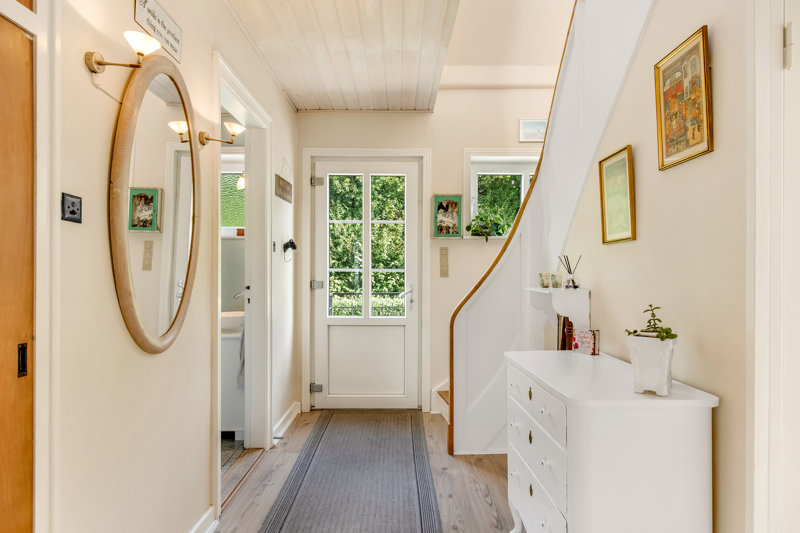 Property image number 5
