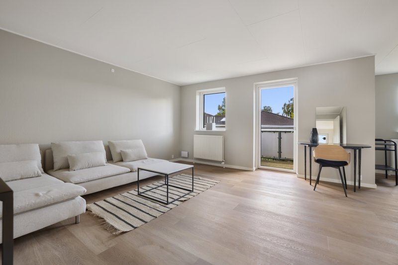 Property image number 4