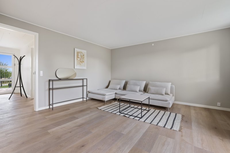 Property image number 3