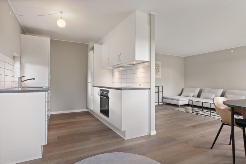 Property image number 8