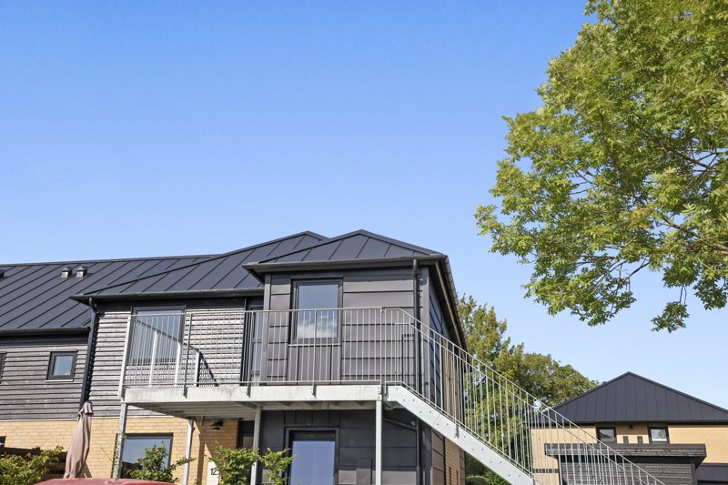 Property image number 1
