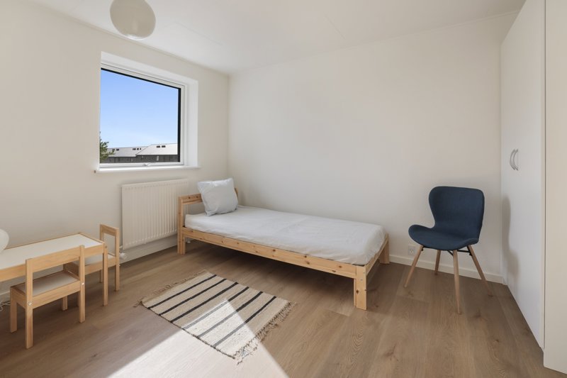 Property image number 10