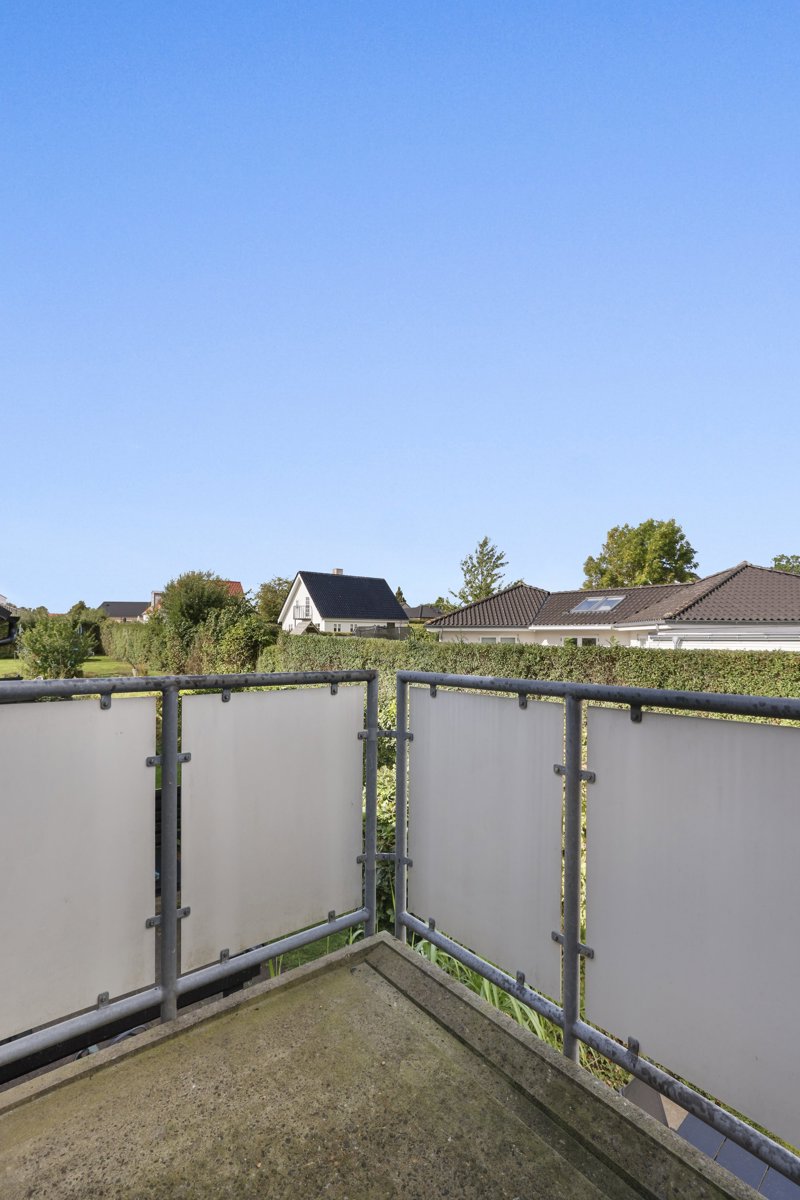 Property image number 6