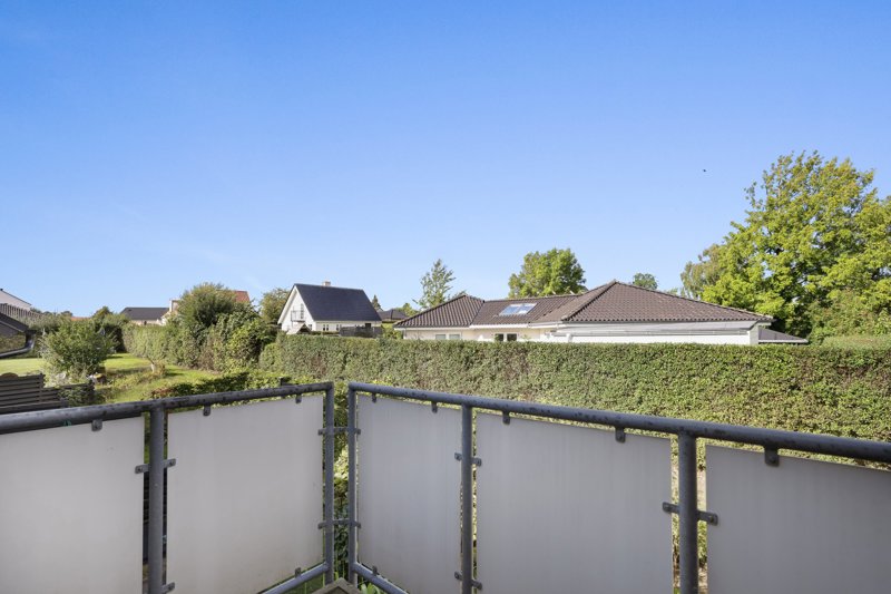 Property image number 5