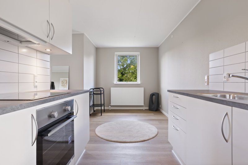 Property image number 9