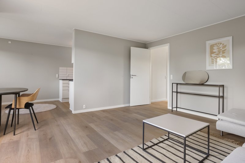 Property image number 2