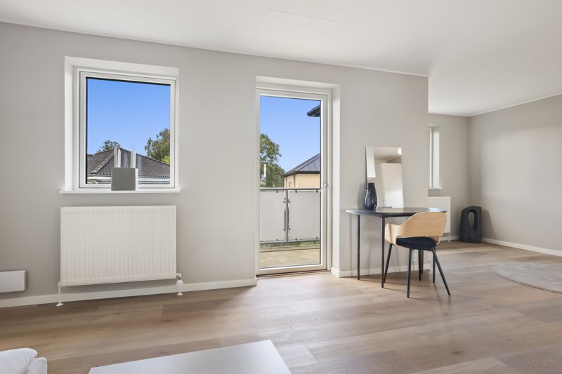Property image number 7