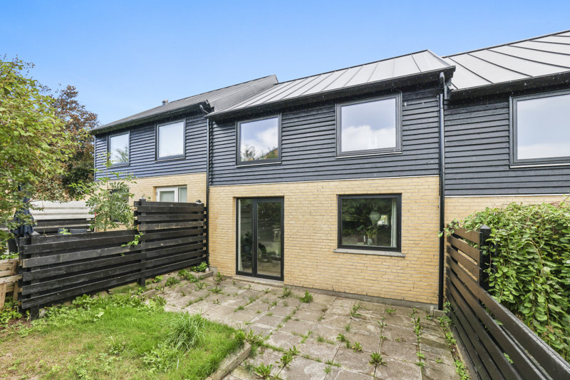 Property image number 11