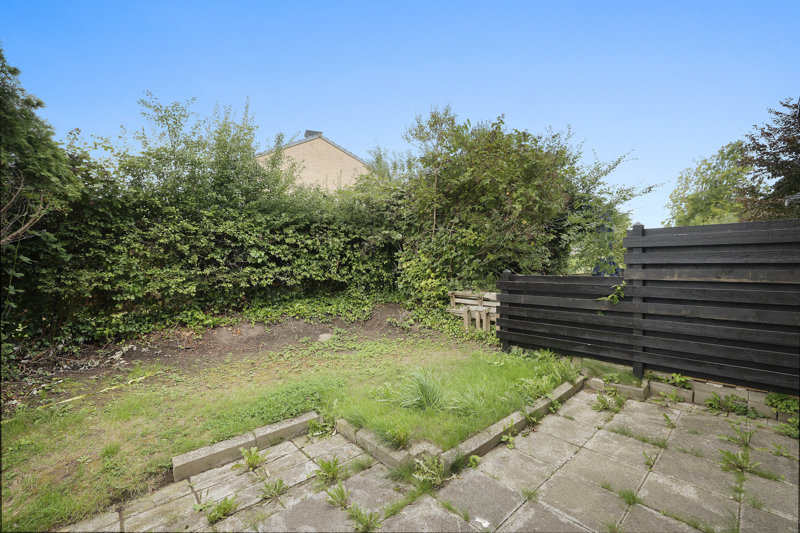 Property image number 10
