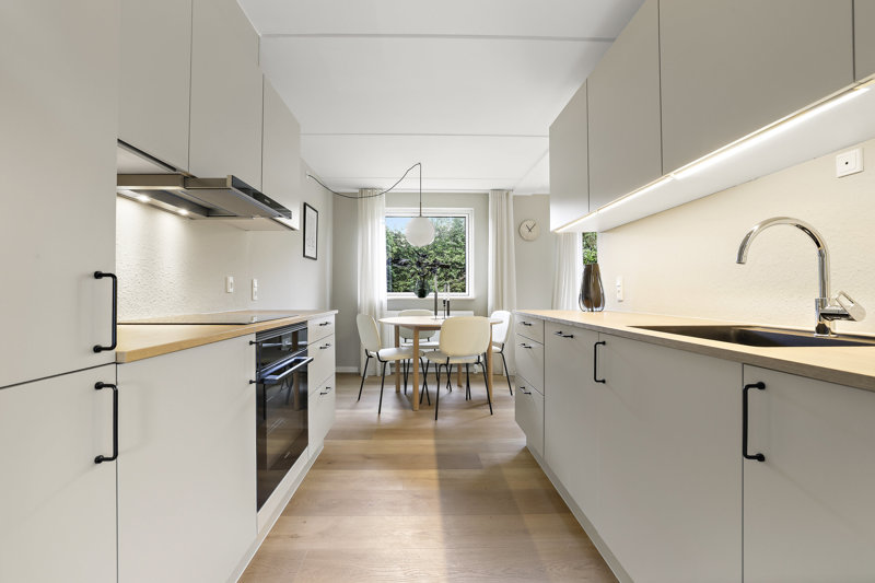 Property image number 4