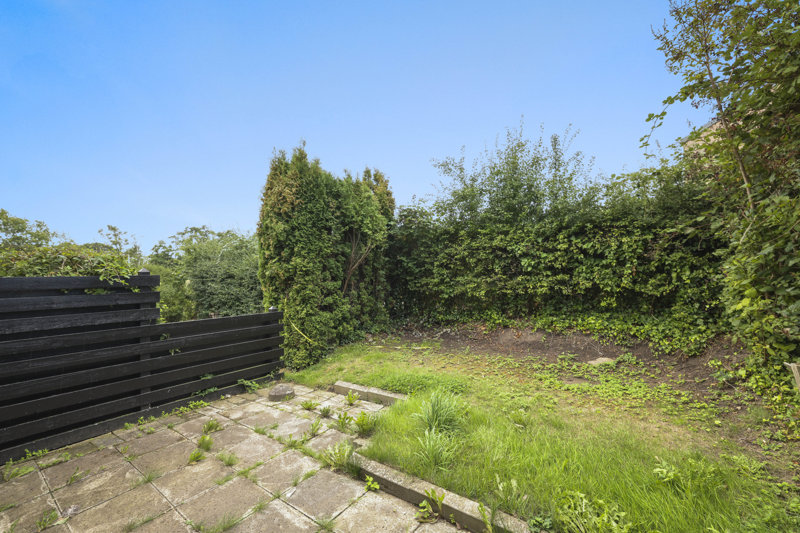 Property image number 9