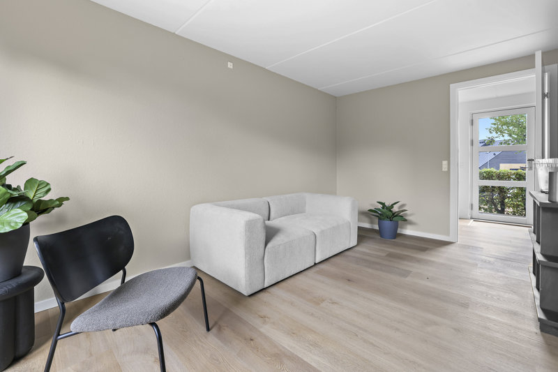 Property image number 6