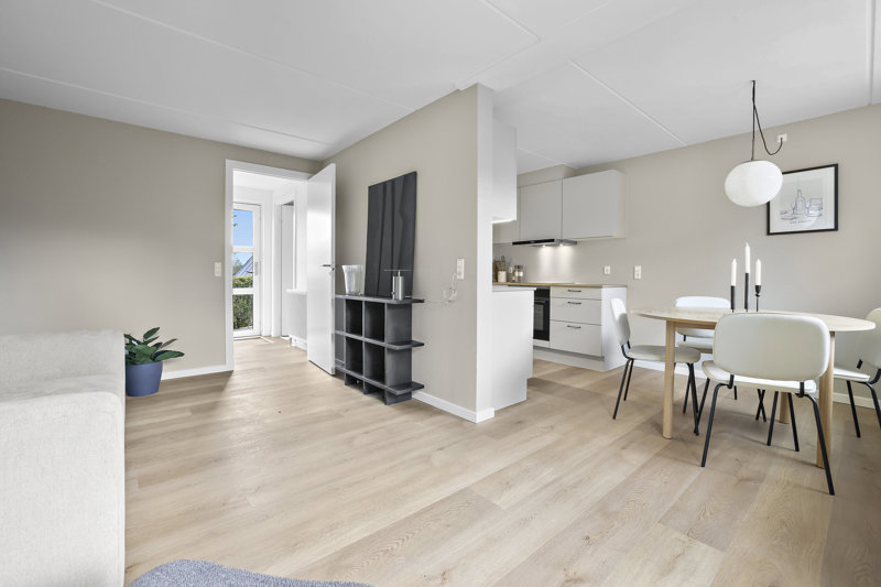 Property image number 2