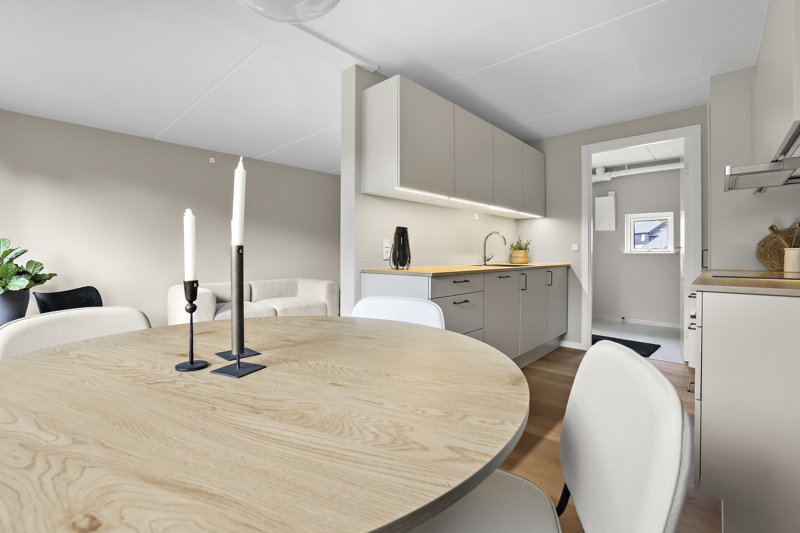 Property image number 5