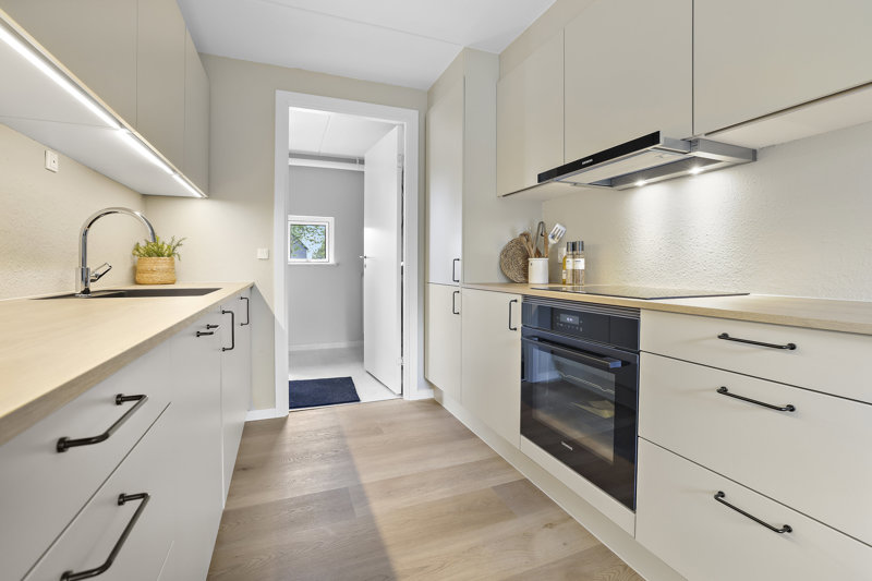 Property image number 3