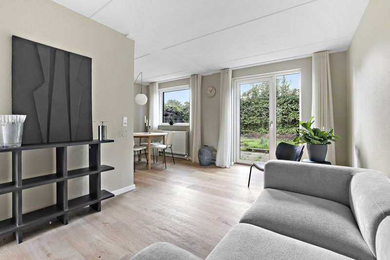 Property image number 8