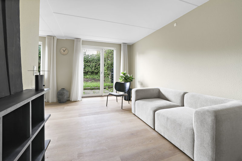 Property image number 7