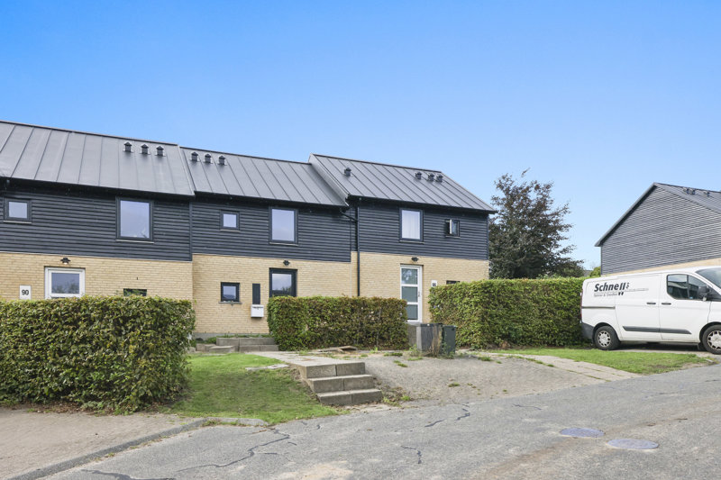 Property image number 1