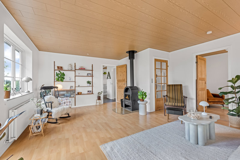 Property image number 10