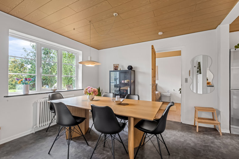 Property image number 9