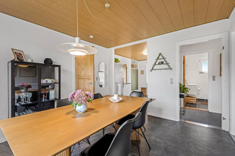 Property image number 7