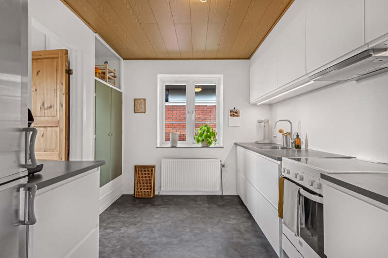 Property image number 5