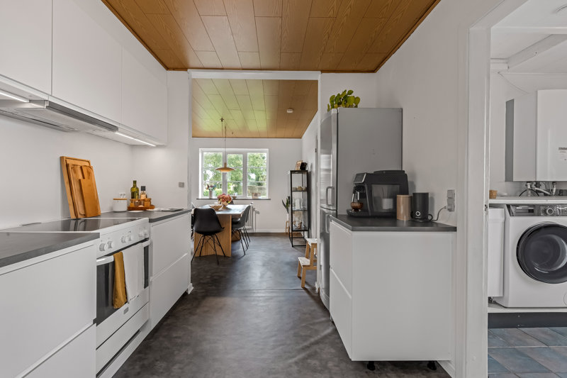 Property image number 6
