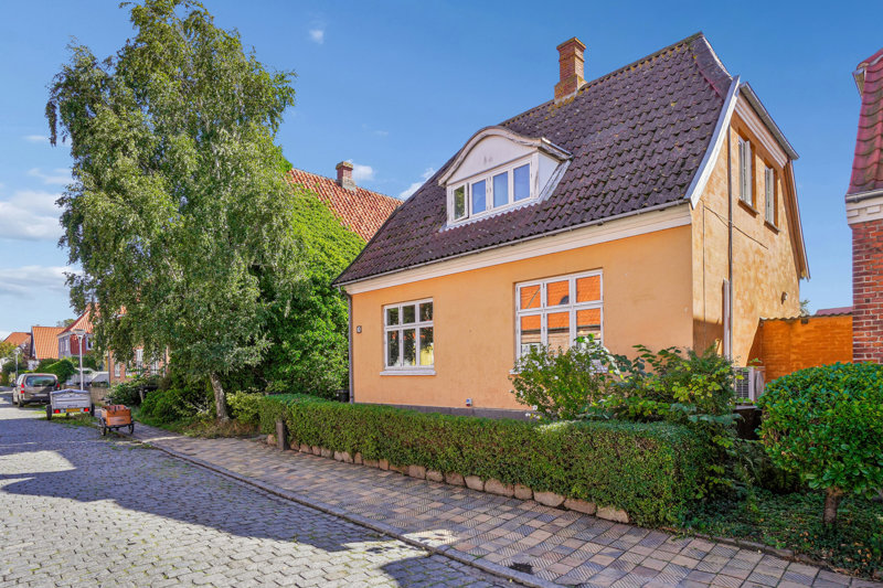 Property image number 1