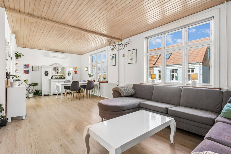 Property image number 4