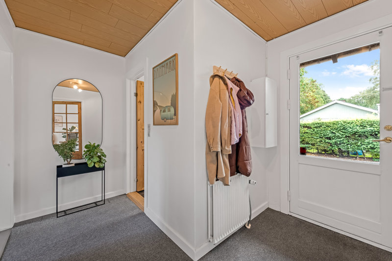 Property image number 4