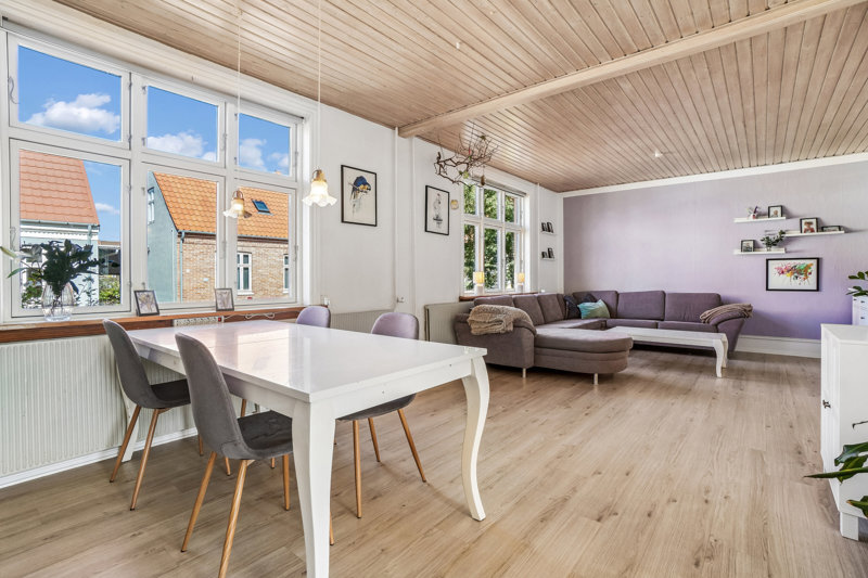 Property image number 3