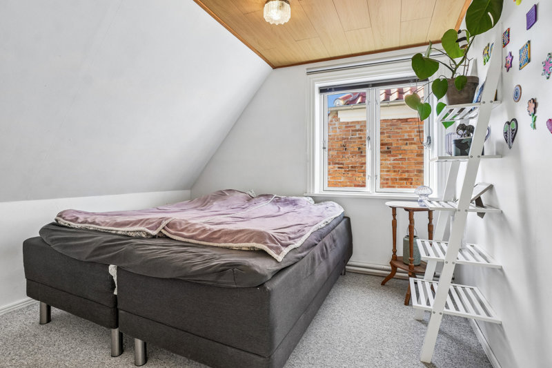 Property image number 11