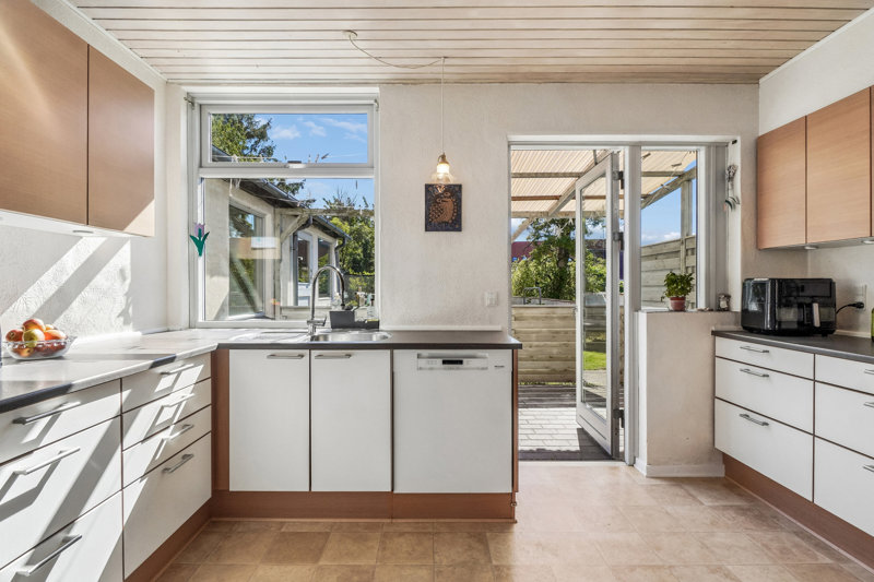 Property image number 6