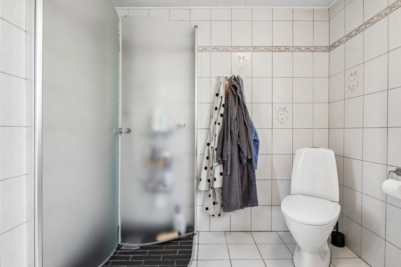 Property image number 8