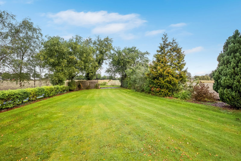Property image number 3