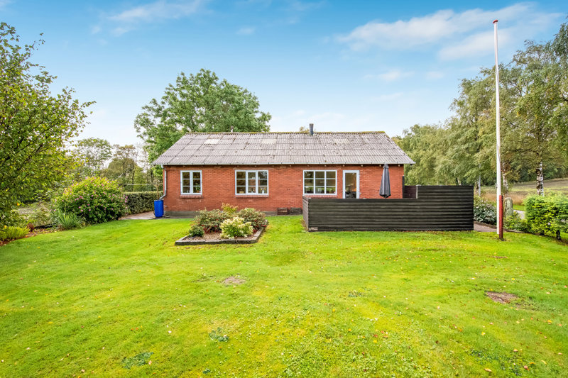 Property image number 2