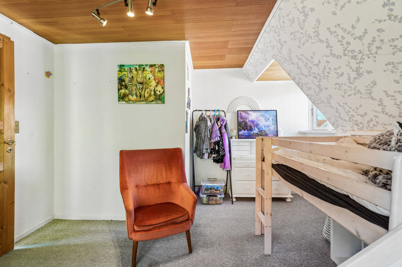 toggle-gallery-image