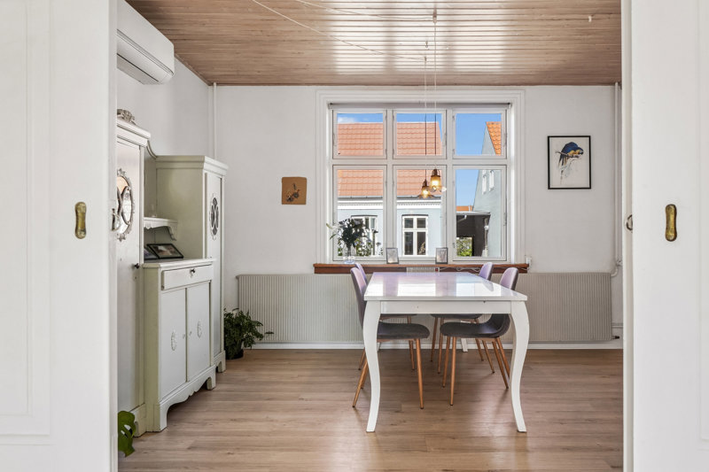 Property image number 5