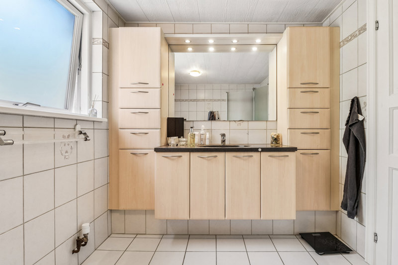 Property image number 7