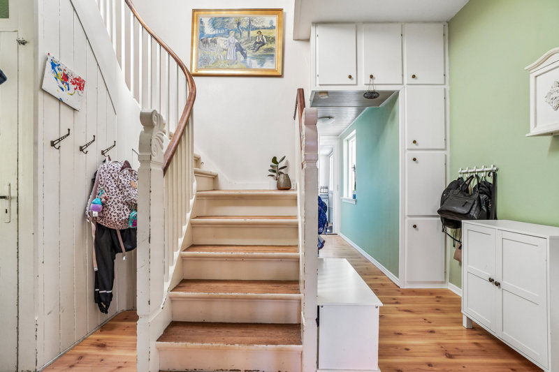 Property image number 10