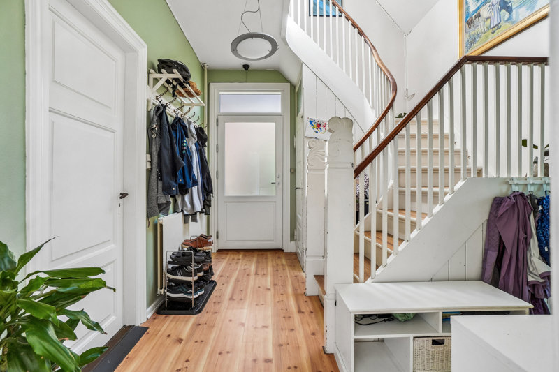 Property image number 9