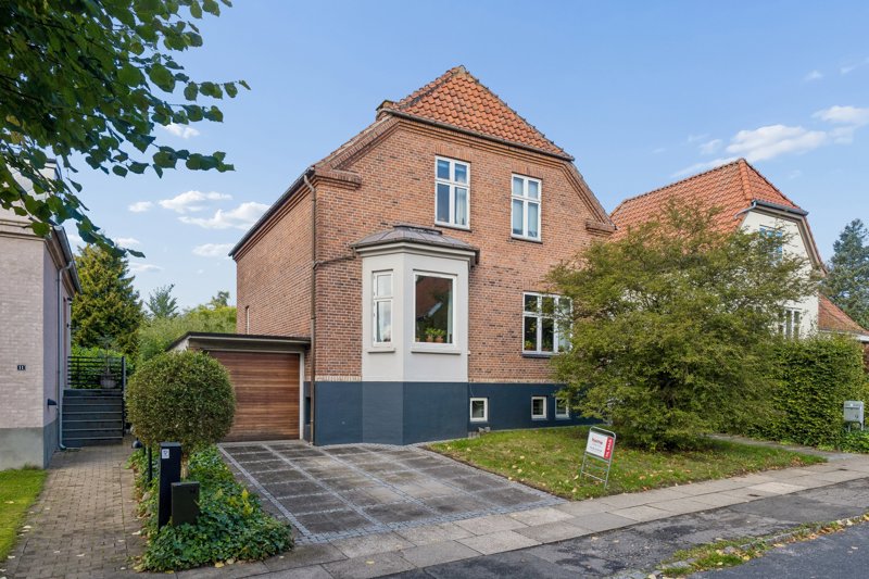 Property image number 1