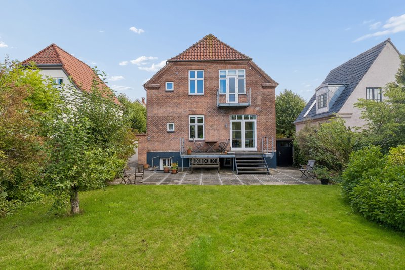 Property image number 3
