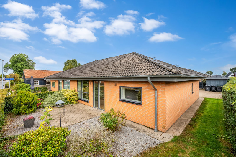 Property image number 1