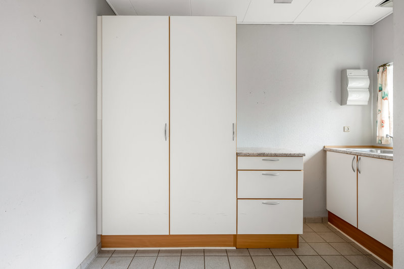 Property image number 11