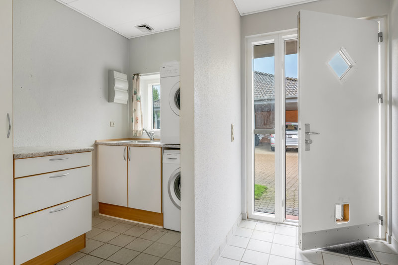 Property image number 10