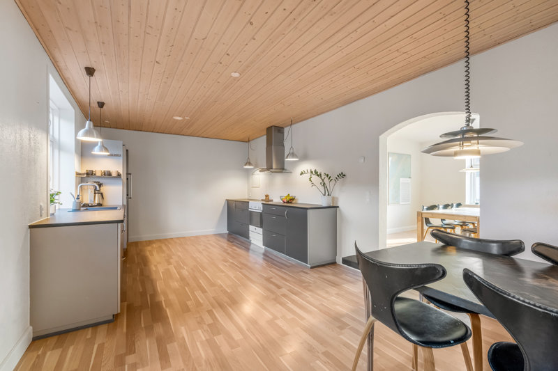 Property image number 5