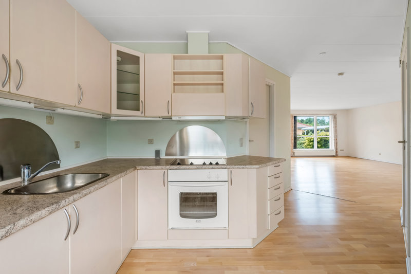 Property image number 7